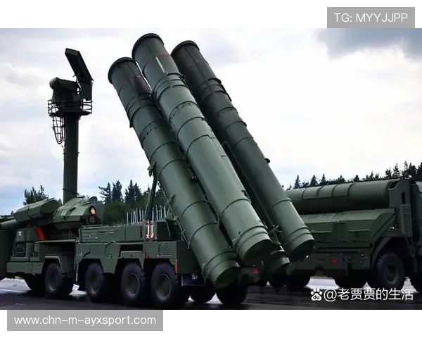 伊朗整体对抗强硬，防线韧性极强