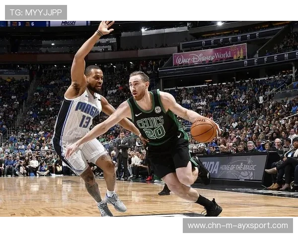 东部霸主崛起？尼克斯连胜浪潮震惊联盟！