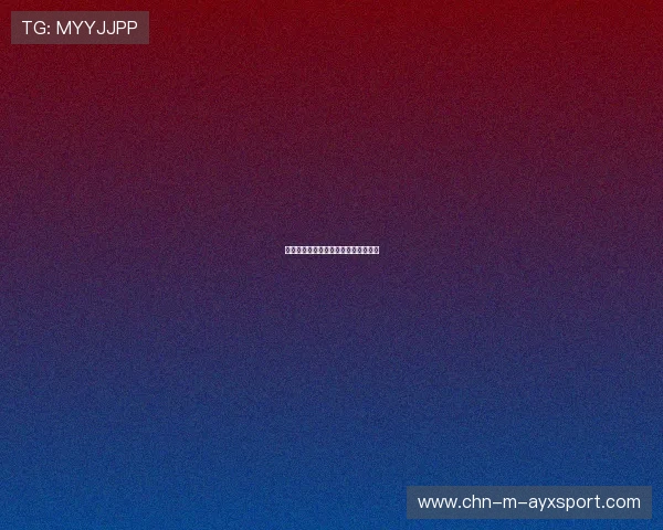 主教练或将成为引援优先级讨论的焦点