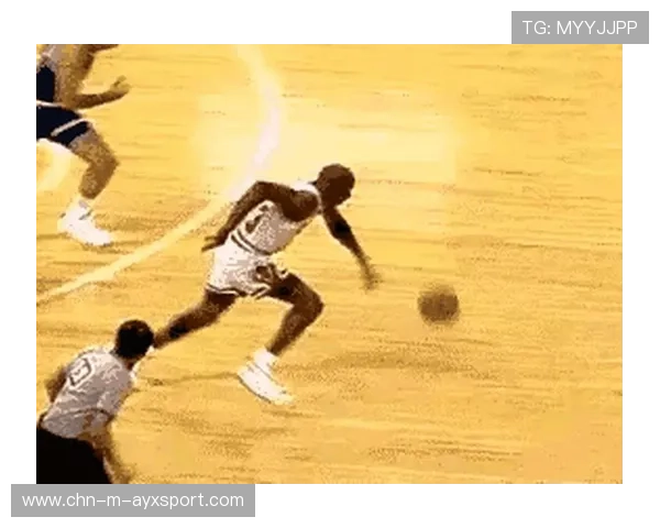 亚特兰大突破口：为何对手难以防范边路？