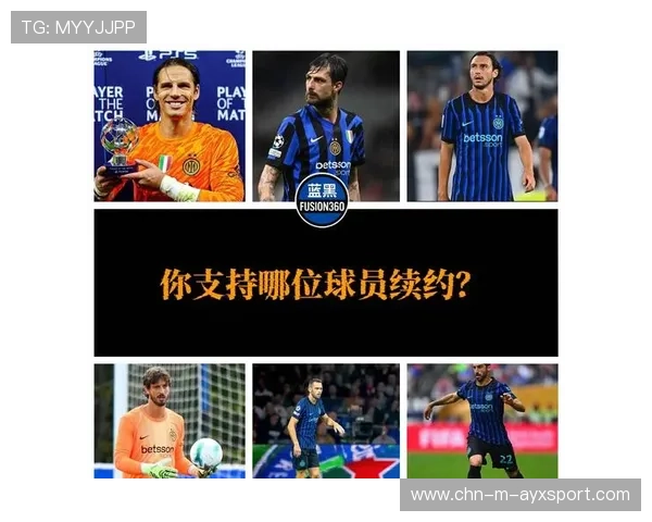 俱乐部财务危机再现：小俱乐部求生欲望被放大