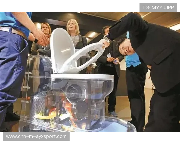 比尔合同问题或再发酵：背后隐秘的风险与商机