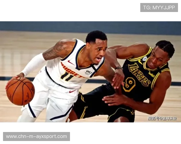 绝杀导演曝光:幕后助攻手成胜利推手! 绝杀导演曝光:幕后助攻手成胜利推手!