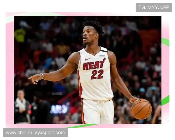 NBA太阳快攻两秒完成扣篮：速度、信任与风驰速影的崛起