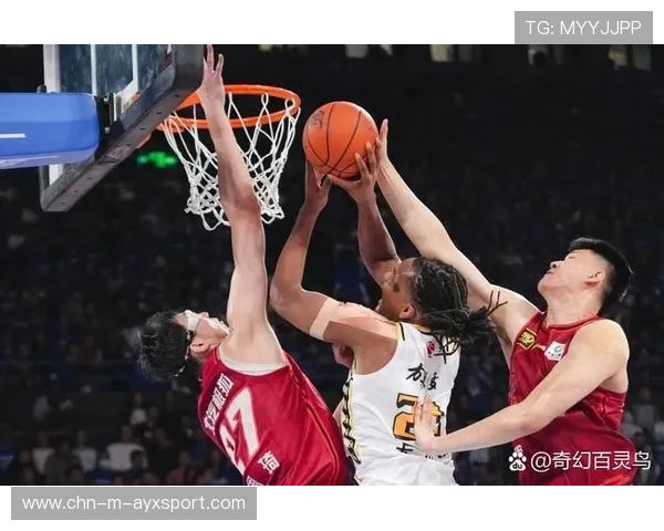 广厦末节稳定取分