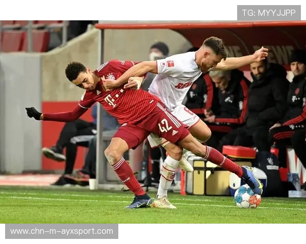 托特纳姆热刺—霍伊别尔远射轰开球门