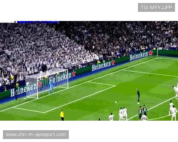 曼城客场逆转皇马，哈兰德带队完美反击