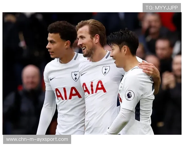 热刺积极追求英冠推进链核心，打造全新中场引擎