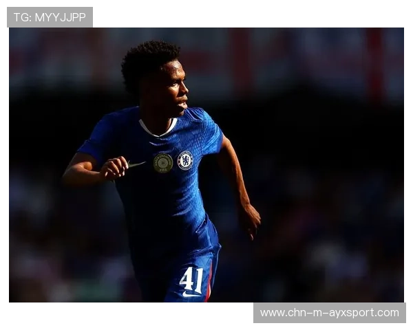 逆转之夜:英超切尔西险胜对手,队员表现抢眼,英超的切尔西 逆转之夜:英超切尔西险胜对手,队员表现抢眼,英超的切尔西