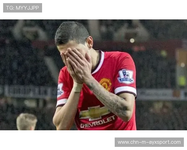 “胡利安·门德斯:阿根廷美洲狮队的快速突破者,未来崭露头角” “胡利安·门德斯:阿根廷美洲狮队的快速突破者,未来崭露头角”