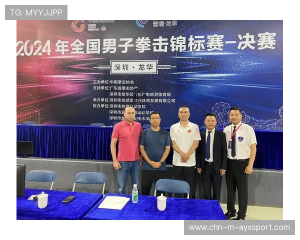 国际拳击裁判员晋级与考评细则最新版发布，拳击裁判员所有规则目的及宗旨