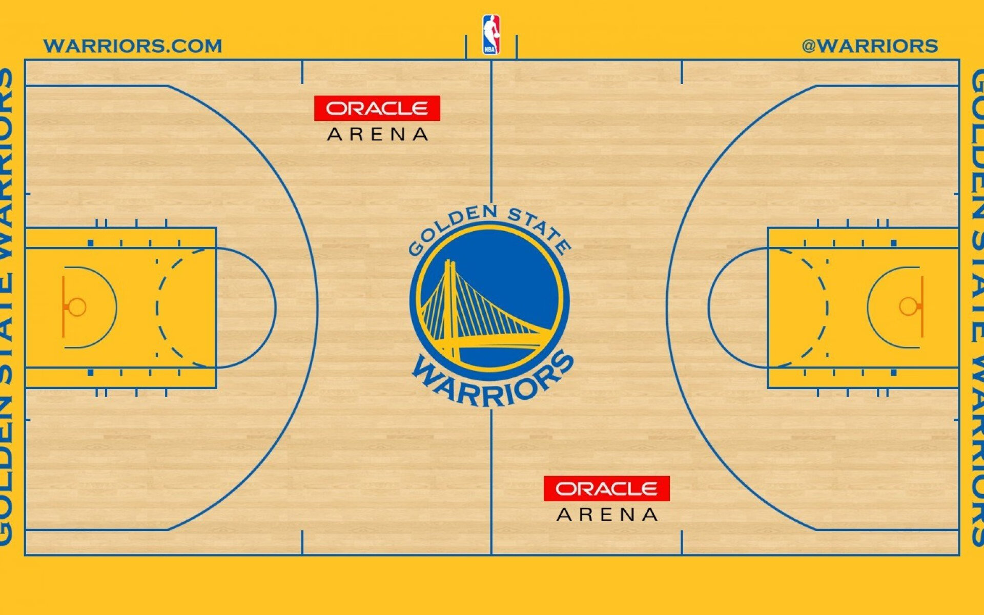 CBA赛季的中国之夜热血沸腾,中国cba赛事安排