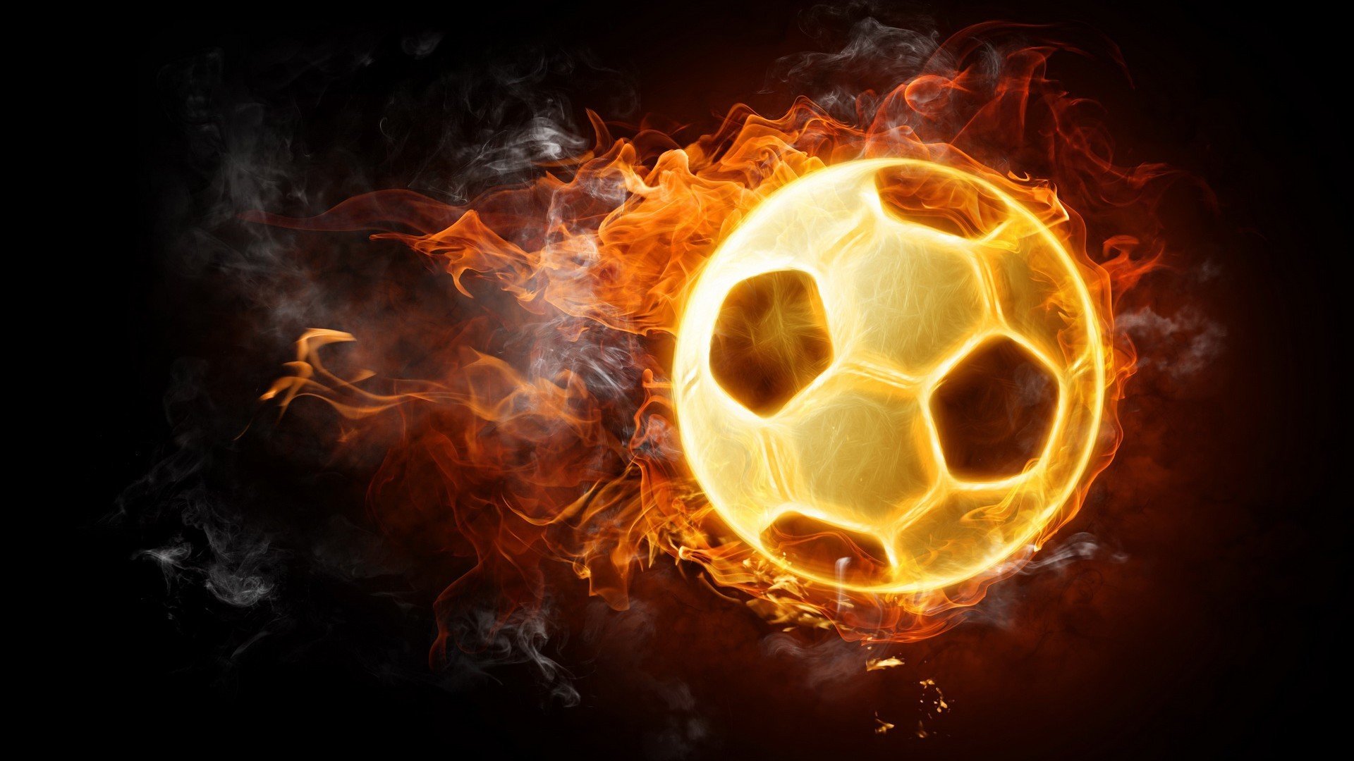 CS2枪法操作全场震撼,cs1.6 枪法