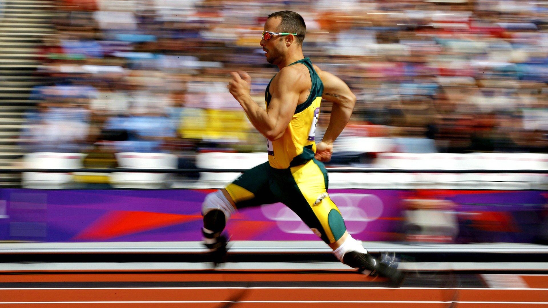 《Valorant》新季“星际探险”,高手齐聚一堂!